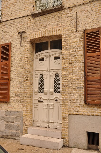 min 2009 10 10 st omer 073
